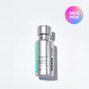 VT Cosmetics PDRN Essence 100