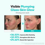 VT Cosmetics PDRN Essence 100 — gallery view 6