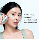 VT Cosmetics PDRN Essence 100 — gallery view 7