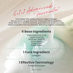 AXIS-Y Vegan Collagen Eye Serum 10ml — product image 6