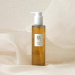 Beauty of Joseon Ginseng Cleansing Oil 210ml — product image 1
