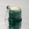 heimish Marine Care Eye Cream
