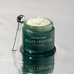 heimish Marine Care Eye Cream 30ml — product packaging