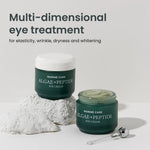 heimish Marine Care Eye Cream 30ml — gallery view 4