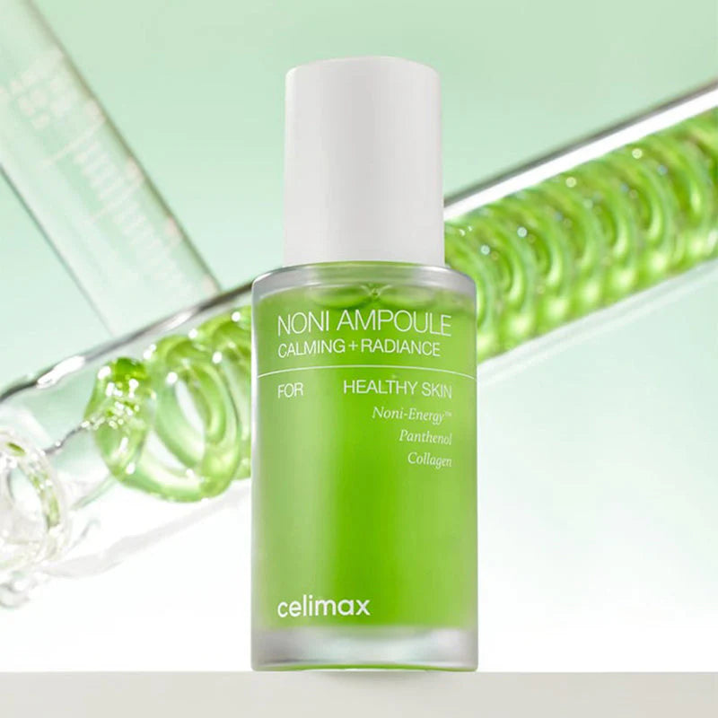celimax Noni Energy Ampoule 30ml — product image 1