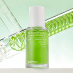 celimax Noni Energy Ampoule 30ml — product image 1