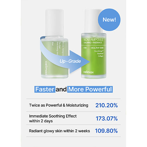 celimax Noni Energy Ampoule 30ml — product image 3