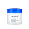 MEDICUBE Zero Pore Pad 2.0