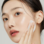 MEDICUBE Zero Pore Pad 2.0 (70ea) — product image 3