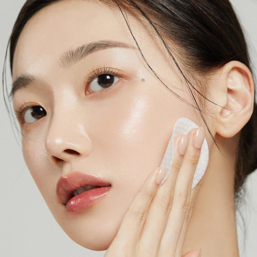 MEDICUBE Zero Pore Pad 2.0 (70ea) — product image 3
