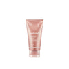 MEDICUBE Collagen Night Wrapping Mask