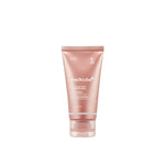 MEDICUBE Collagen Night Wrapping Mask 75ml — product image 1
