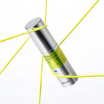 celimax THE VITA-A Retinol Shot Tightening Serum 30ml — product image 1