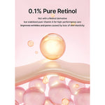celimax THE VITA-A Retinol Shot Tightening Serum 30ml — product image 3