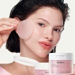Biodance Collagen Gel Toner Pads (60 pads) — product image 1