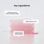 Biodance Collagen Gel Toner Pads (60 pads) — product image 4