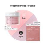 Biodance Collagen Gel Toner Pads (60 pads) — product image 5
