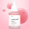 MEDICUBE Collagen PDRN Pink Peptide Serum