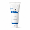 ROUND LAB Birch Juice Moisturizing Cleanser