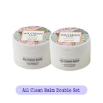 heimish All Clean Balm 120ml +120ml — product image 1