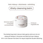 heimish All Clean Balm 120ml +120ml — product image 3