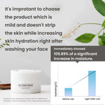 heimish All Clean Balm 120ml +120ml — product image 6