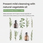heimish All Clean Balm 120ml +120ml — product image 7