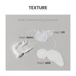 heimish All Clean Balm 120ml +120ml — product image 8