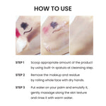 heimish All Clean Balm 120ml +120ml — product image 9