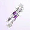 VT Cosmetics Reedle Shot Firming Vibrating Eye Cream