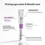 VT Cosmetics Reedle Shot Firming Vibrating Eye Cream 15ml — product image 5