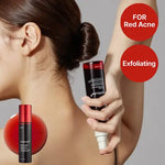 MEDICUBE Red Acne Body Peeling Shot 2.0 110g — product image 1