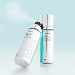 VT Cosmetics PDRN Glow Ampoule Mist — product detail 1