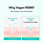 VT Cosmetics PDRN Glow Ampoule Mist — product detail 7