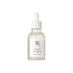 Beauty of Joseon Glow Deep Serum: Rice + Alpha Arbutin 60ml — product image 1
