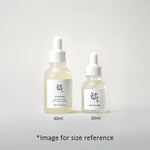 Beauty of Joseon Glow Deep Serum: Rice + Alpha Arbutin 60ml — product image 2
