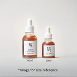 Beauty of Joseon Revive Serum : Ginseng + Snail Mucin 60ml — product image 2