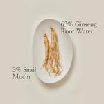 Beauty of Joseon Revive Serum : Ginseng + Snail Mucin 60ml — product image 4