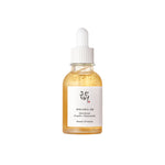 Beauty of Joseon Glow Serum : Propolis + Niacinamide 60ml — product image 1