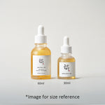 Beauty of Joseon Glow Serum : Propolis + Niacinamide 60ml — product image 2