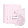 MEDICUBE PDRN Pink Collagen Gel Mask