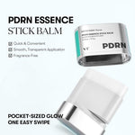 VT Cosmetics PDRN Essence Stick Balm — gallery view 2
