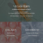 VT Cosmetics PDRN Essence Stick Balm — gallery view 3