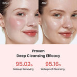 Biodance Collagen Cleansing Oil 200ml — gallery view 4