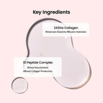 Biodance Collagen Cleansing Oil 200ml — gallery view 6