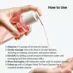 Biodance Collagen Cleansing Oil 200ml — gallery view 7