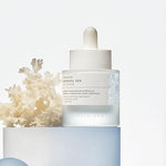 SKIN1004 Madagascar Centella Matrixyl 10 Boosting Shot Ampoule 30ml — product image 2