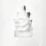 SKIN1004 Madagascar Centella Matrixyl 10 Boosting Shot Ampoule 30ml — product image 3