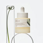 SKIN1004 Madagascar Centella Retinol 0.2 Boosting Shot Ampoule 30ml — product image 1