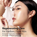 VT Cosmetics PDRN Daily Mask (30ea) — gallery view 4